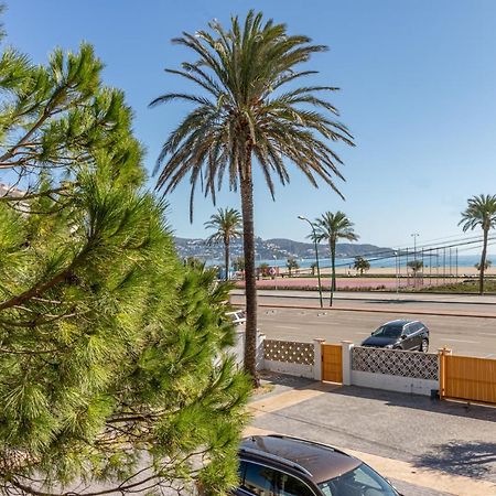Goldhome - Bahia 6 Empuriabrava Exteriér fotografie