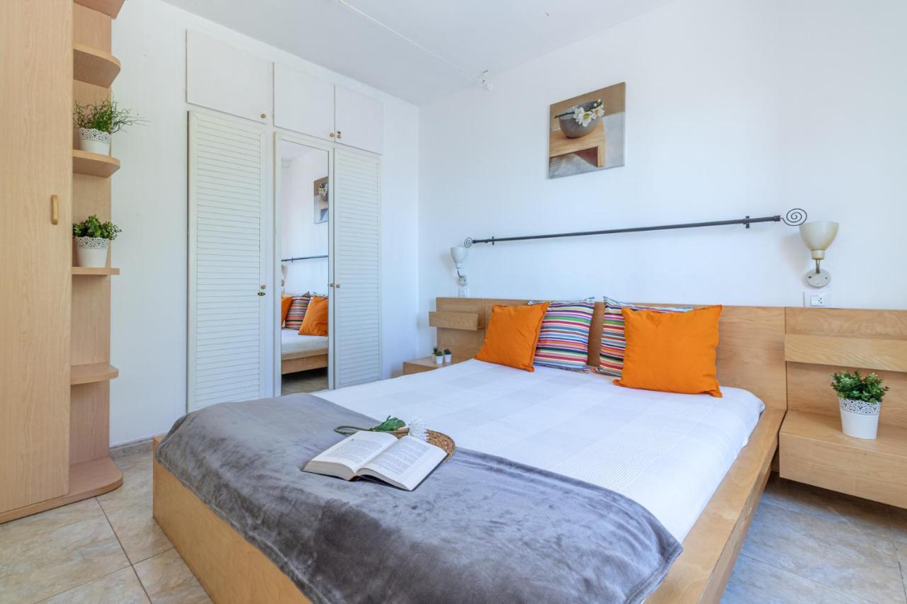 Goldhome - Bahia 6 Empuriabrava Exteriér fotografie